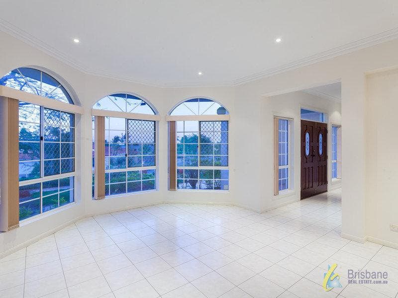 84 Mcpherson Road,  Sinnamon Park, Sinnamon Park - Thumbnail 8