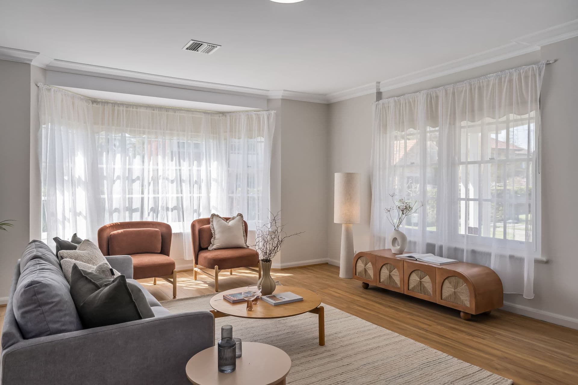 4/20 Maturin Rd, Glenelg - Thumbnail 2