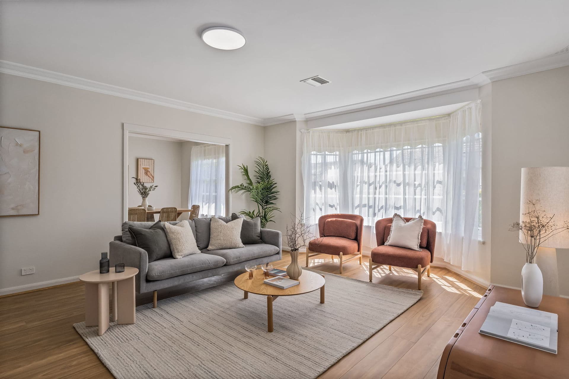 4/20 Maturin Rd, Glenelg - Thumbnail 5