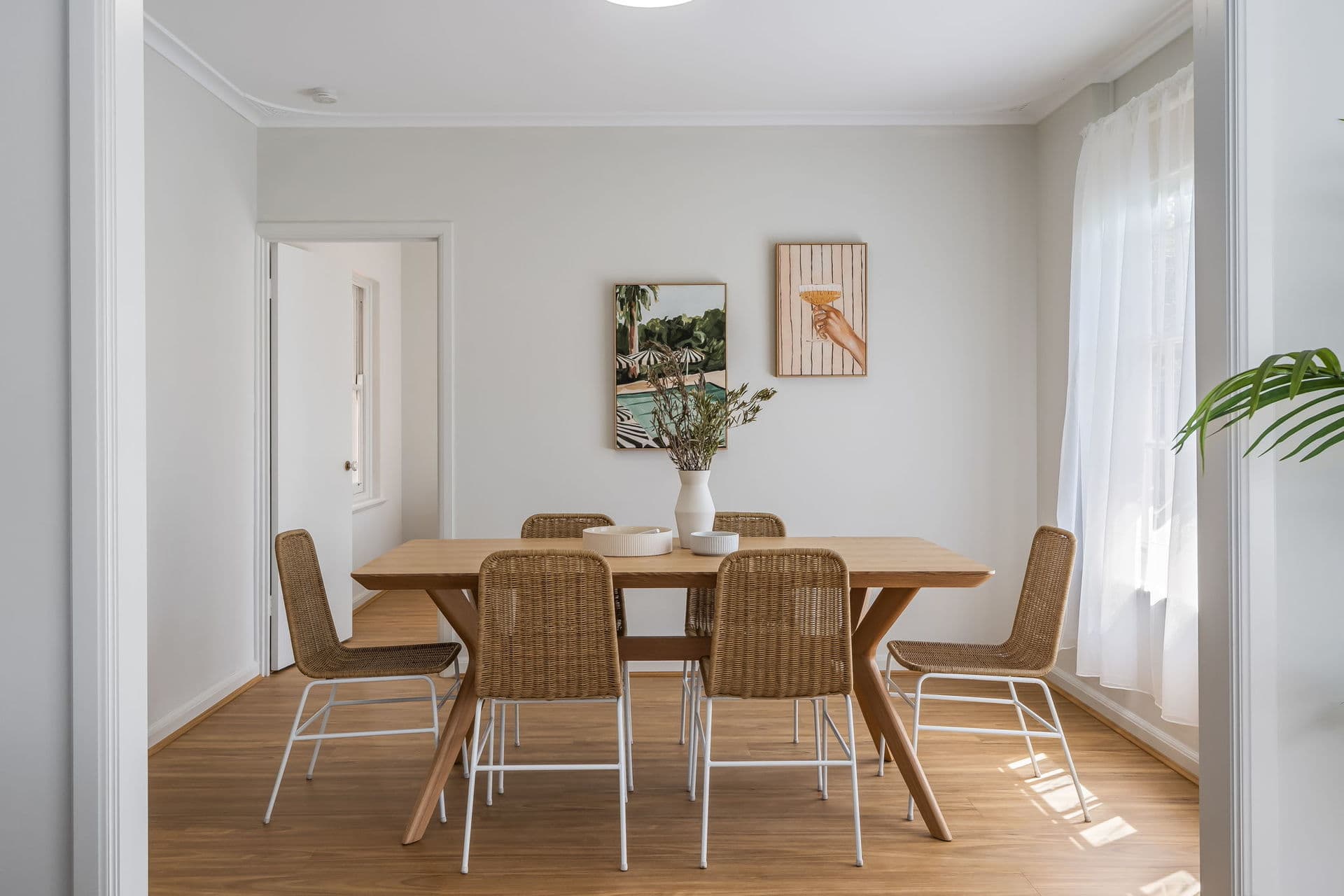 4/20 Maturin Rd, Glenelg - Thumbnail 6