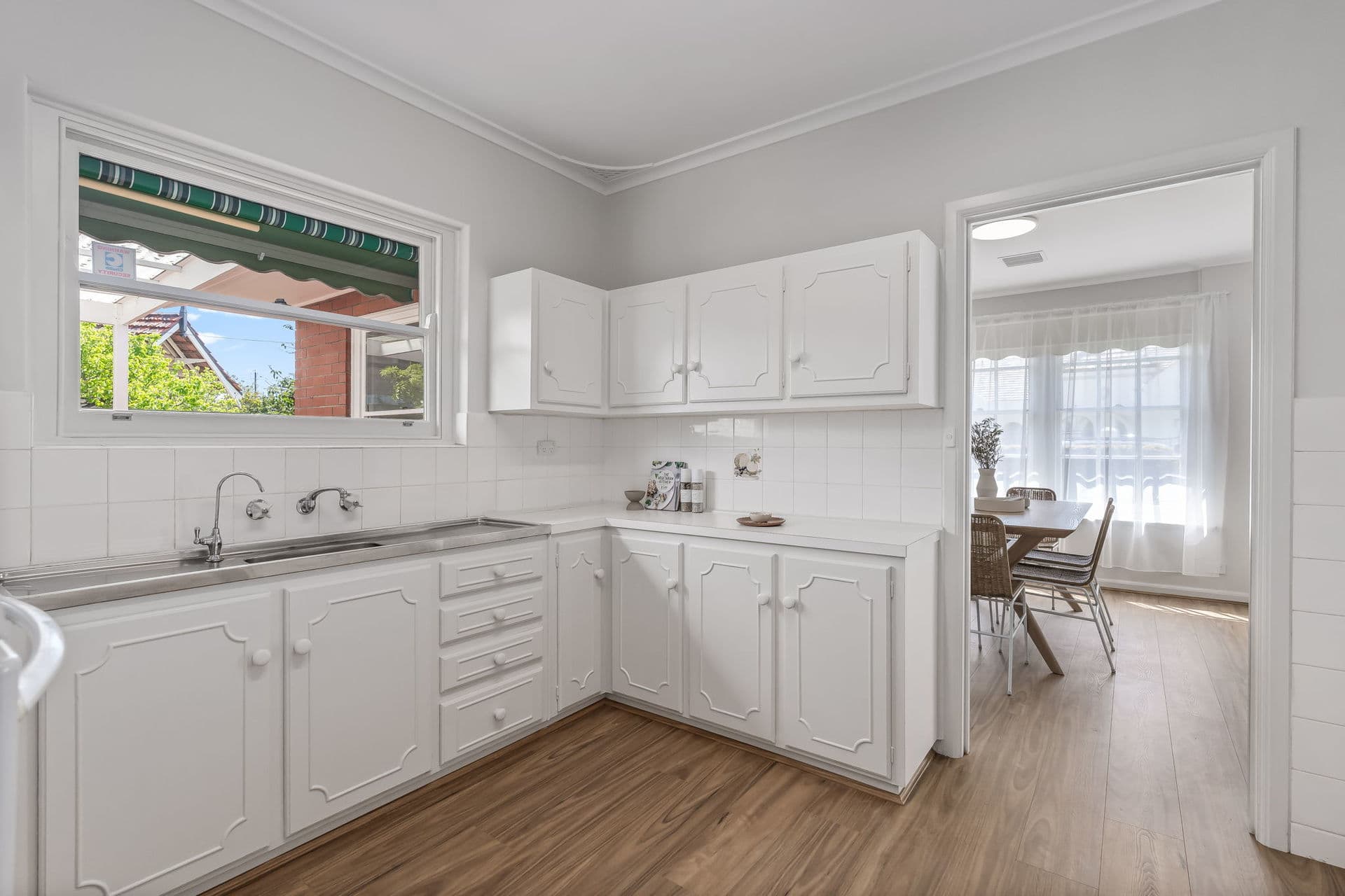 4/20 Maturin Rd, Glenelg - Thumbnail 8