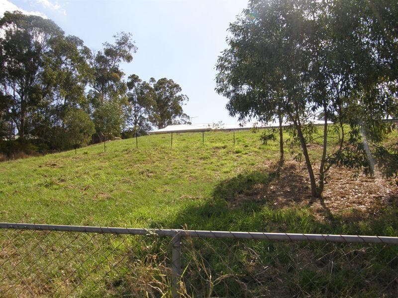 174a_lot 2 Kangaroo Gully,  Bellbowrie, Bellbowrie - Thumbnail 3