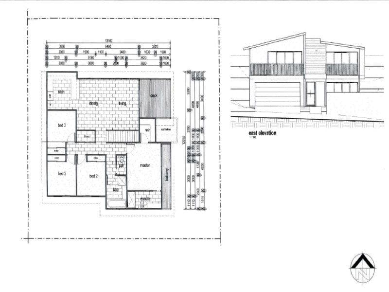 174a_lot 2 Kangaroo Gully,  Bellbowrie, Bellbowrie - Thumbnail 4