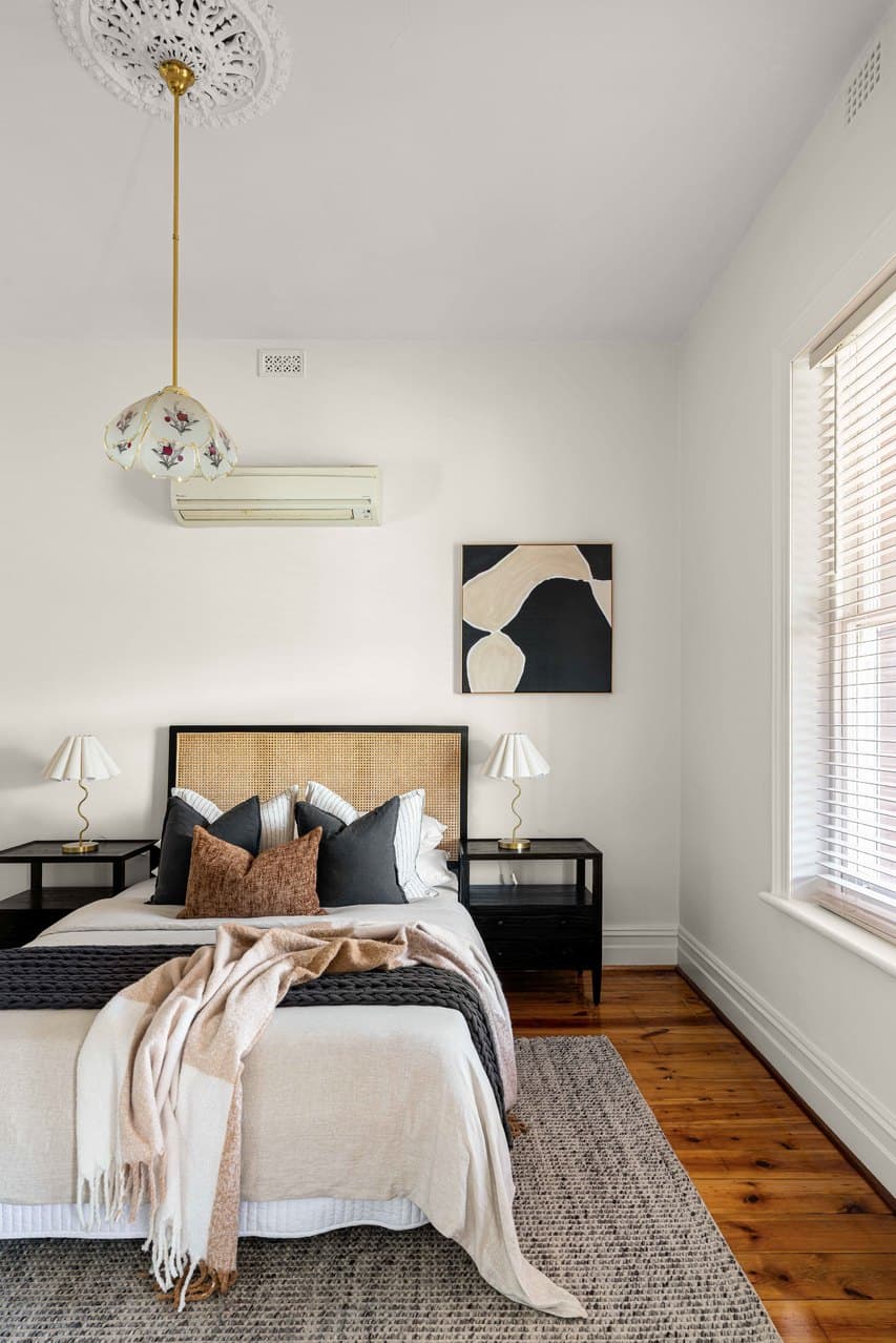 32 Wells Street, Stepney - Thumbnail 4