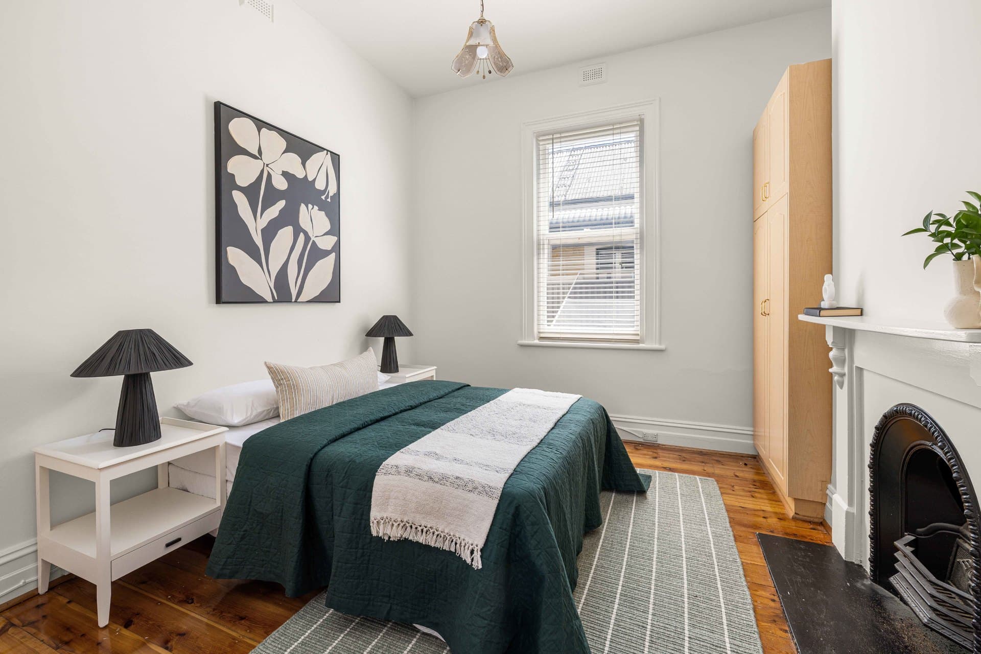 32 Wells Street, Stepney - Thumbnail 5