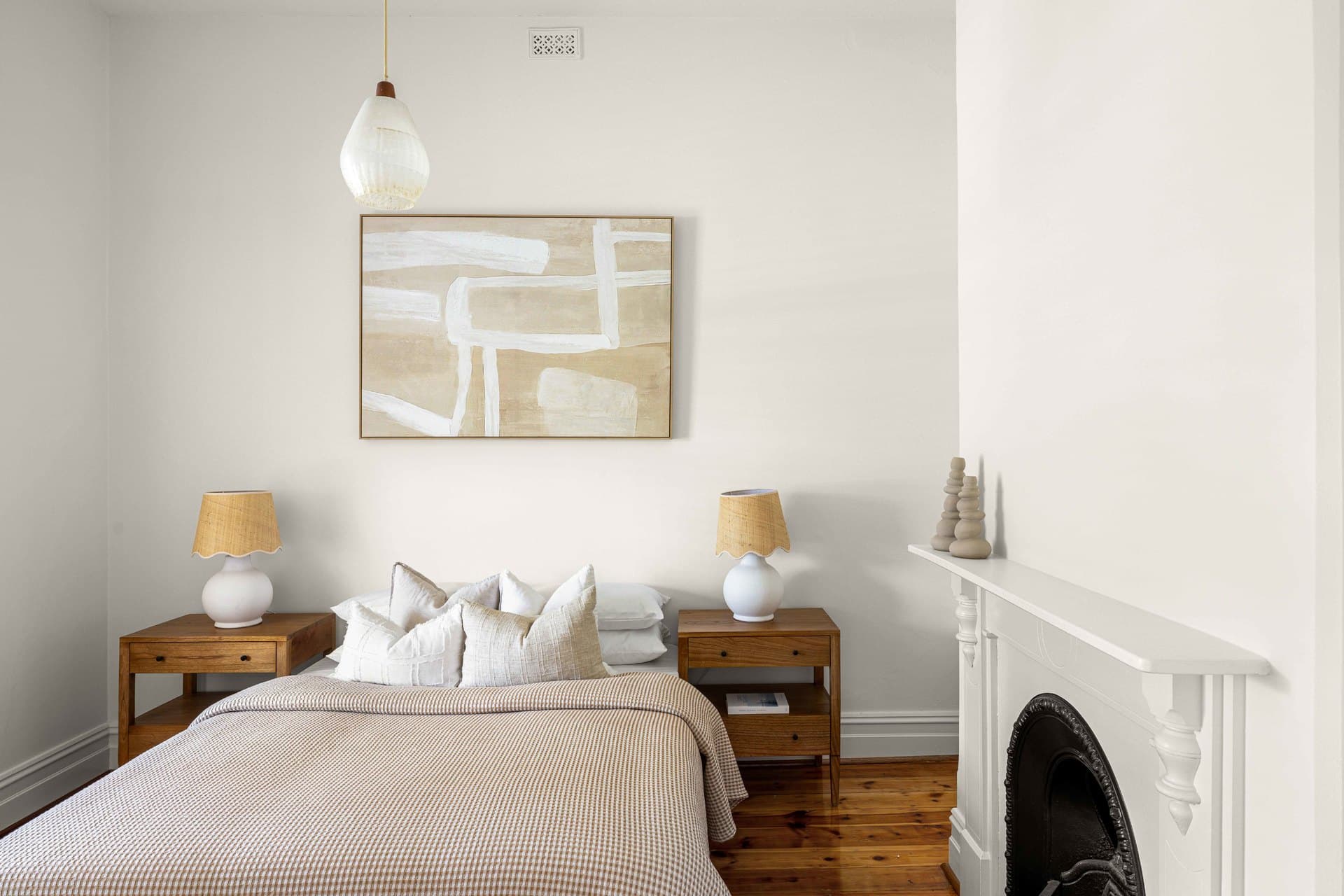 32 Wells Street, Stepney - Thumbnail 6