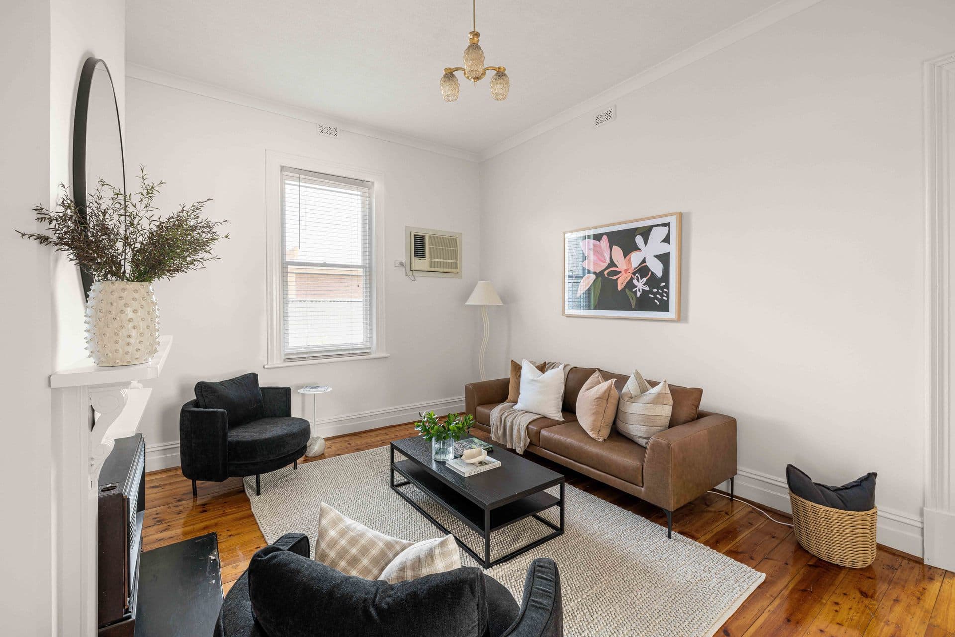 32 Wells Street, Stepney - Thumbnail 7