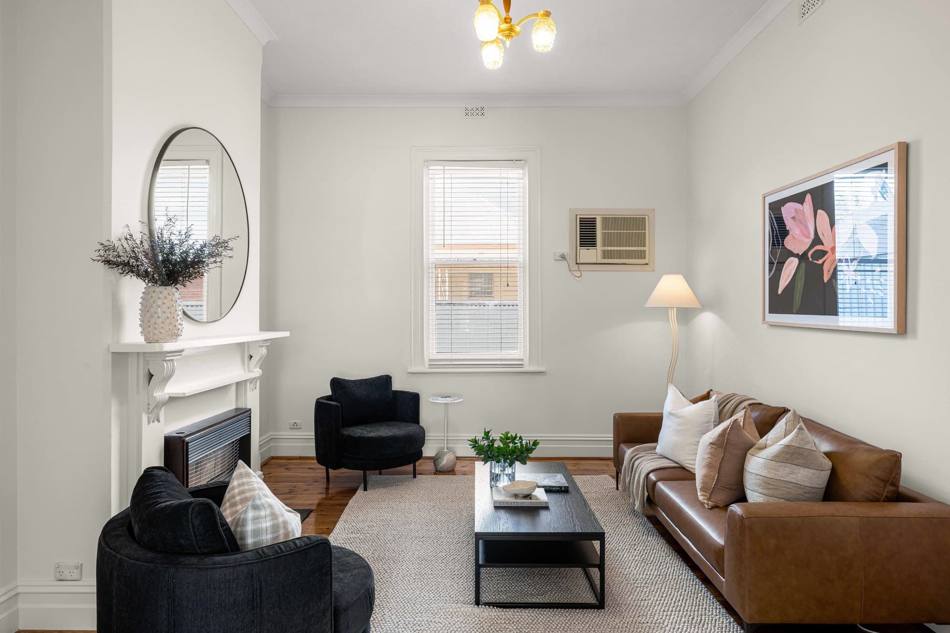 32 Wells Street, Stepney - Thumbnail 8