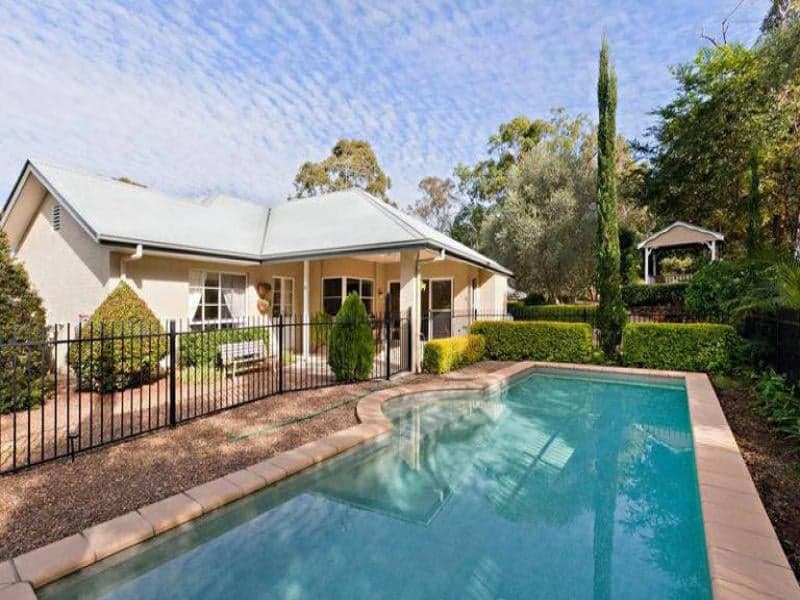 2/15 Sully  Street, Randwick, Pullenvale - Thumbnail 2