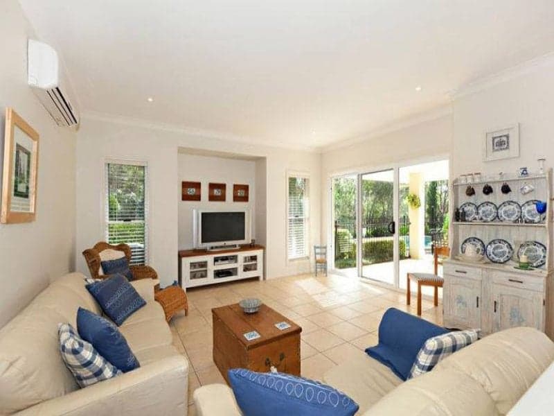 2/15 Sully  Street, Randwick, Pullenvale - Thumbnail 3