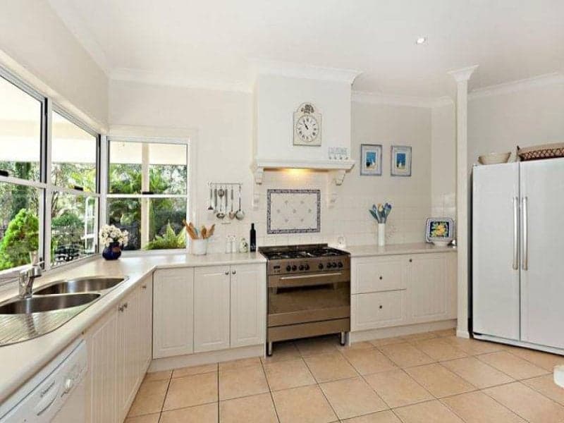 2/15 Sully  Street, Randwick, Pullenvale - Thumbnail 5