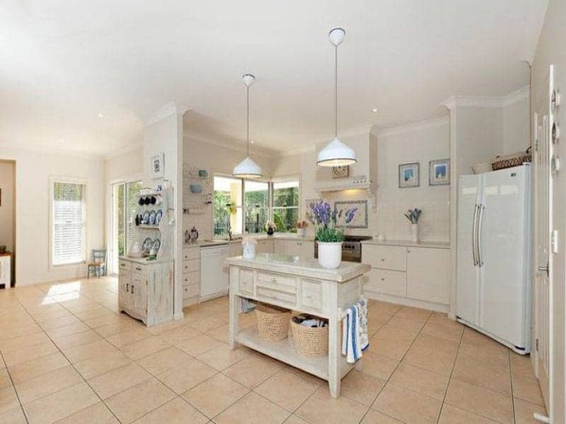 2/15 Sully  Street, Randwick, Pullenvale - Thumbnail 6