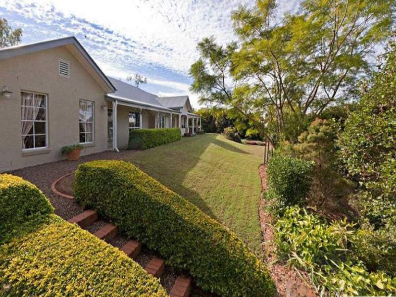 2/15 Sully  Street, Randwick, Pullenvale - Thumbnail 7