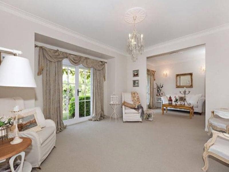 2/15 Sully  Street, Randwick, Pullenvale - Thumbnail 8