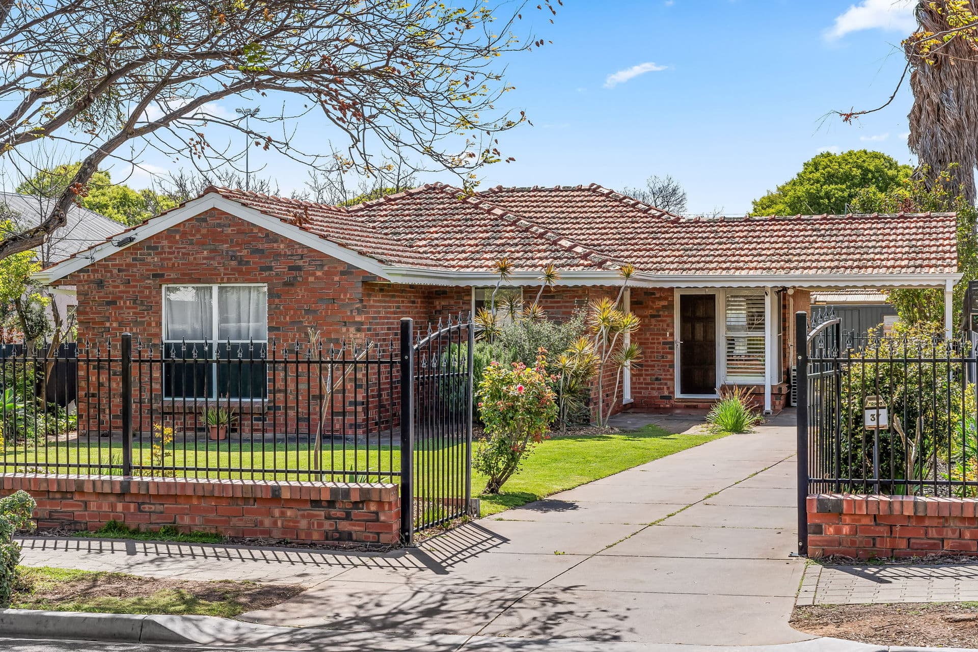 37 Gladys Street, Clarence Gardens - Image 1