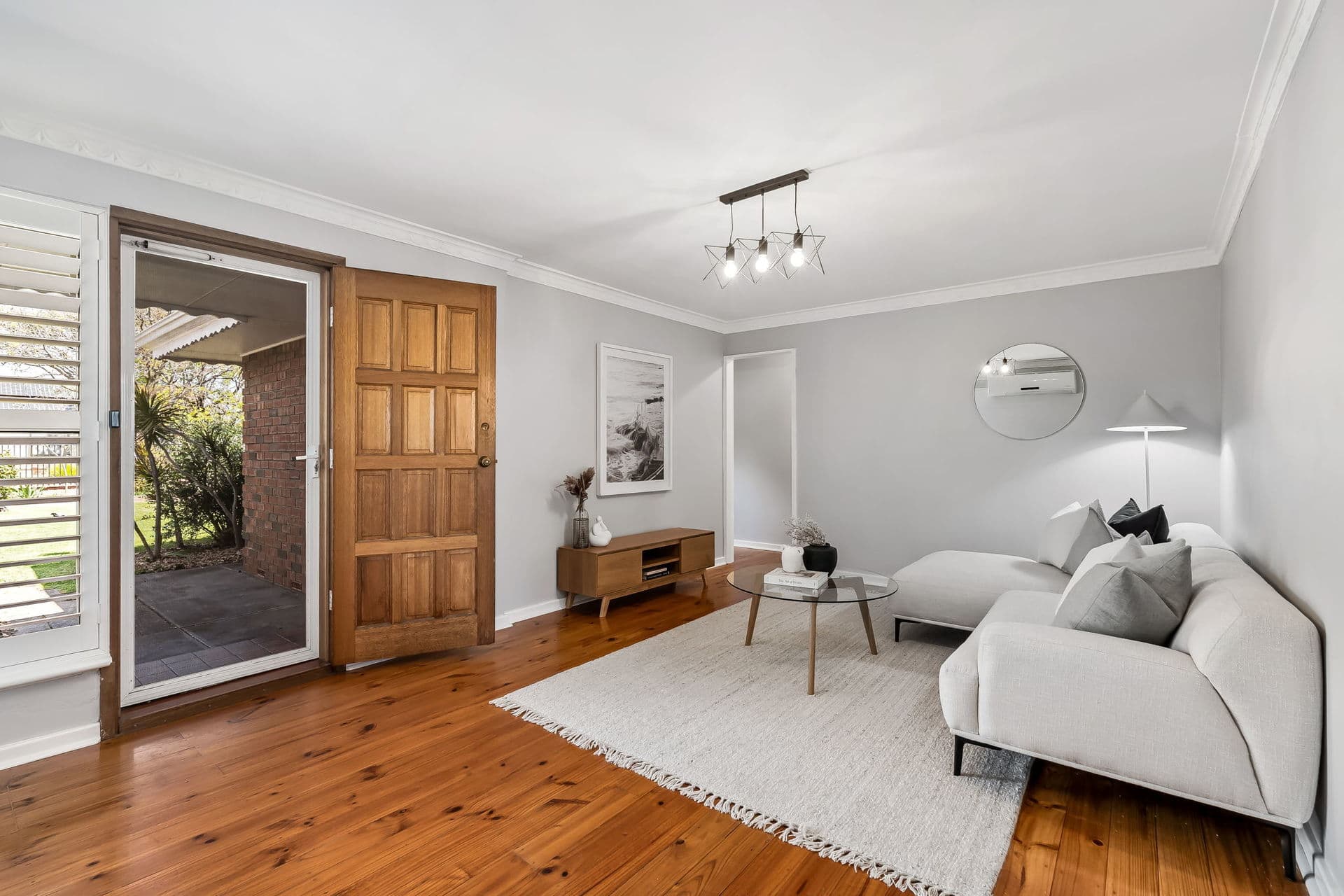 37 Gladys Street, Clarence Gardens - Thumbnail 2