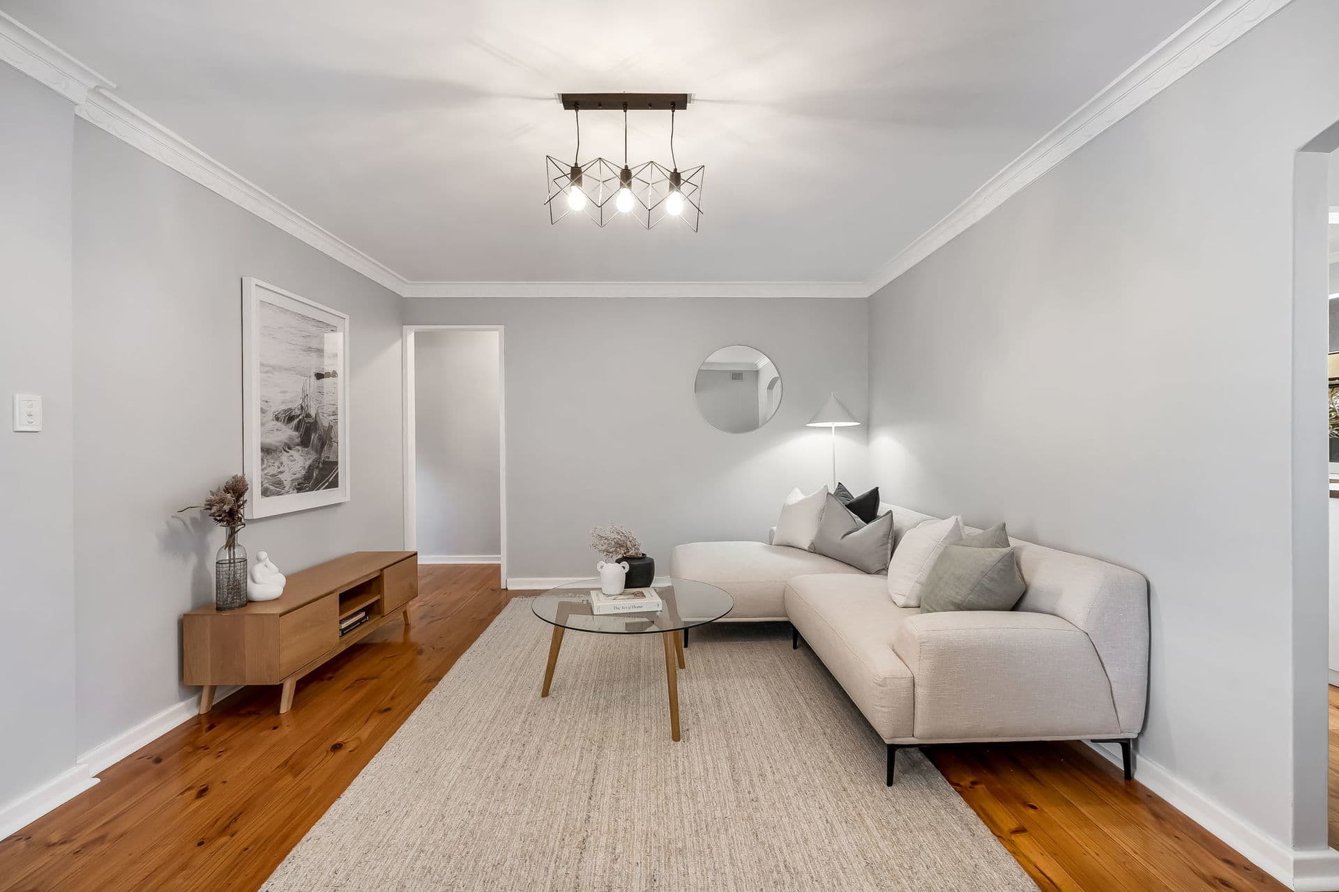 37 Gladys Street, Clarence Gardens - Thumbnail 4