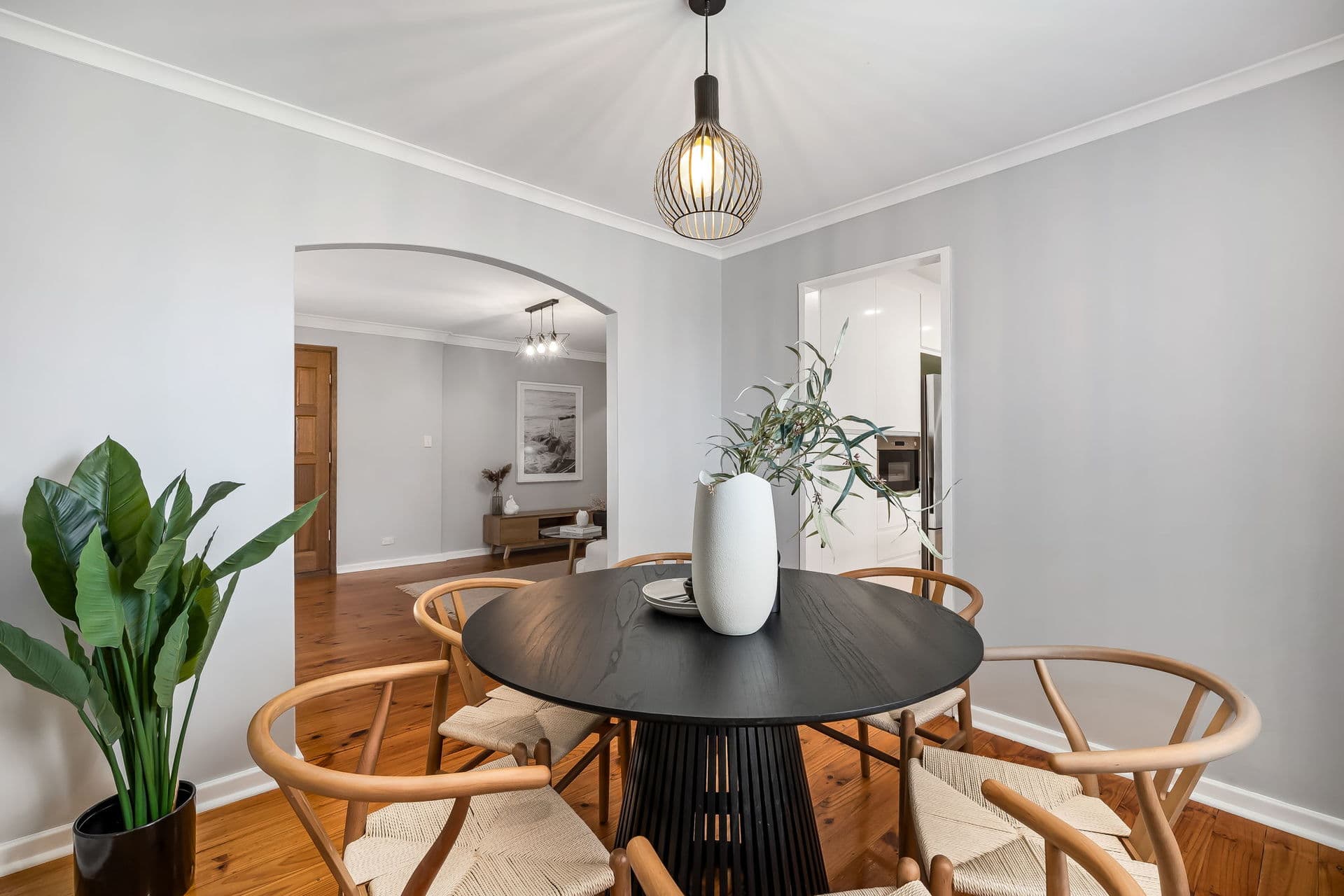 37 Gladys Street, Clarence Gardens - Thumbnail 5