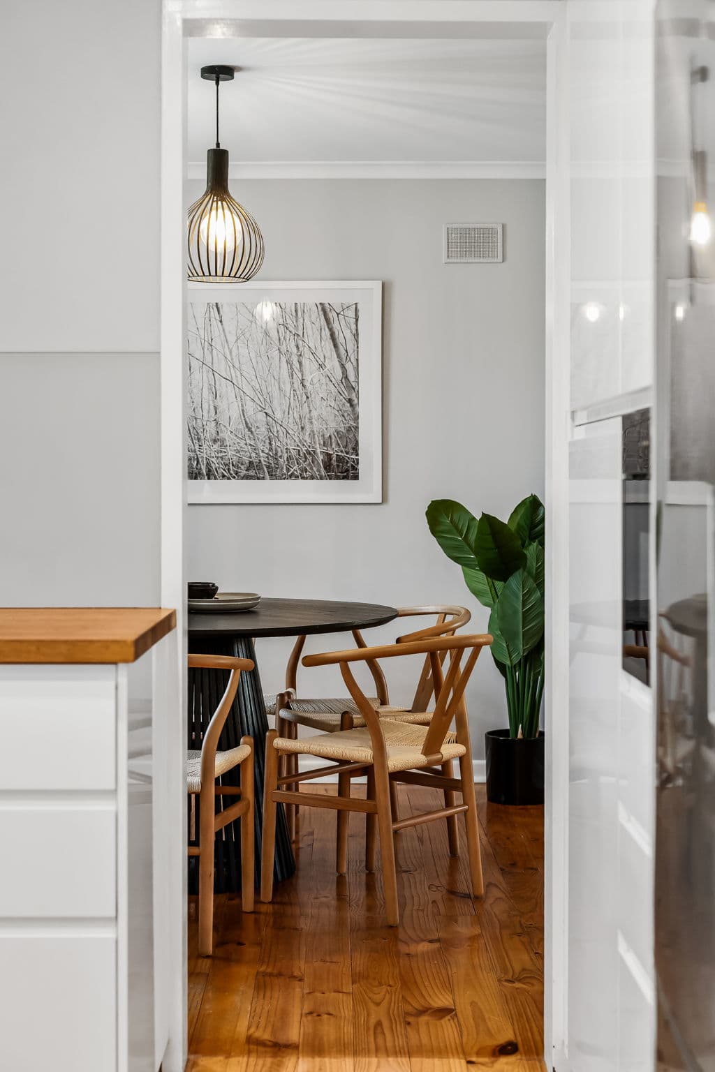 37 Gladys Street, Clarence Gardens - Thumbnail 7