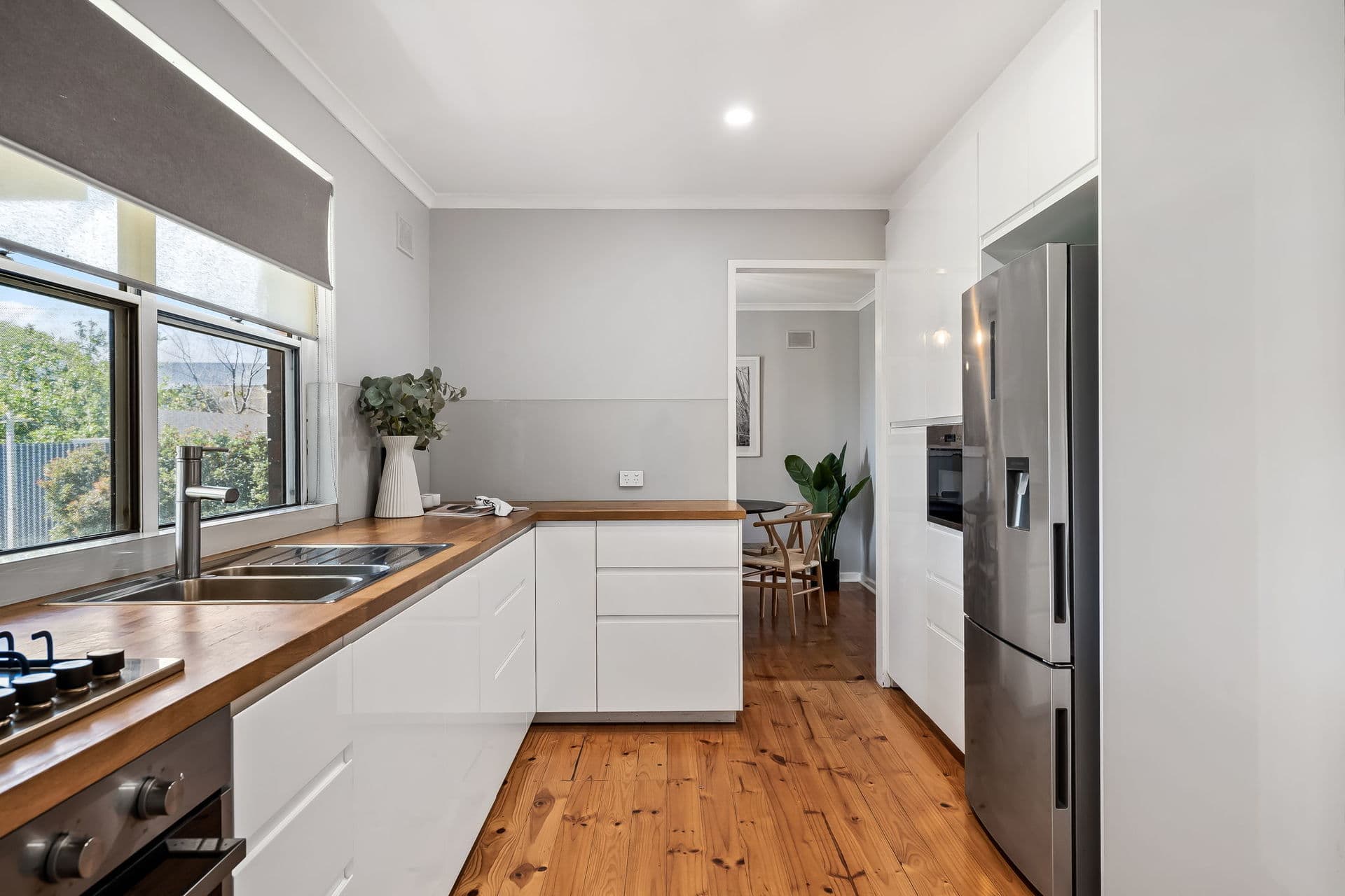 37 Gladys Street, Clarence Gardens - Thumbnail 8