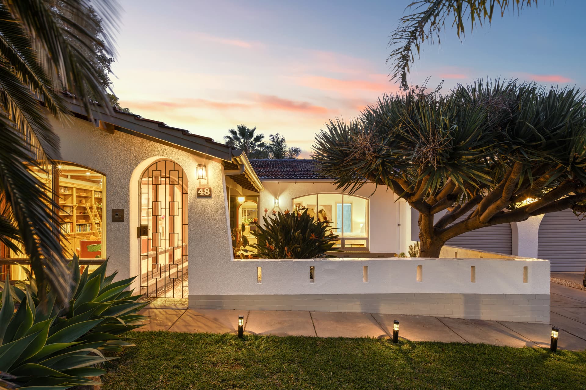 48 Eyre Street, Seaview Downs - Thumbnail 2