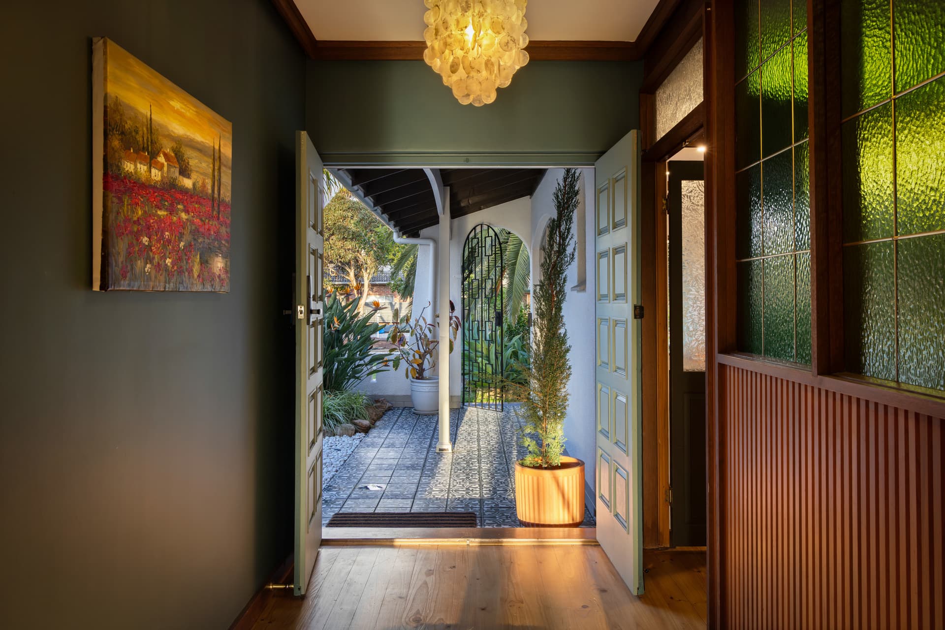 48 Eyre Street, Seaview Downs - Thumbnail 4