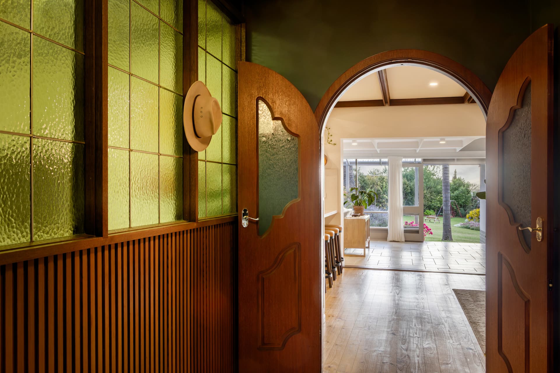 48 Eyre Street, Seaview Downs - Thumbnail 5