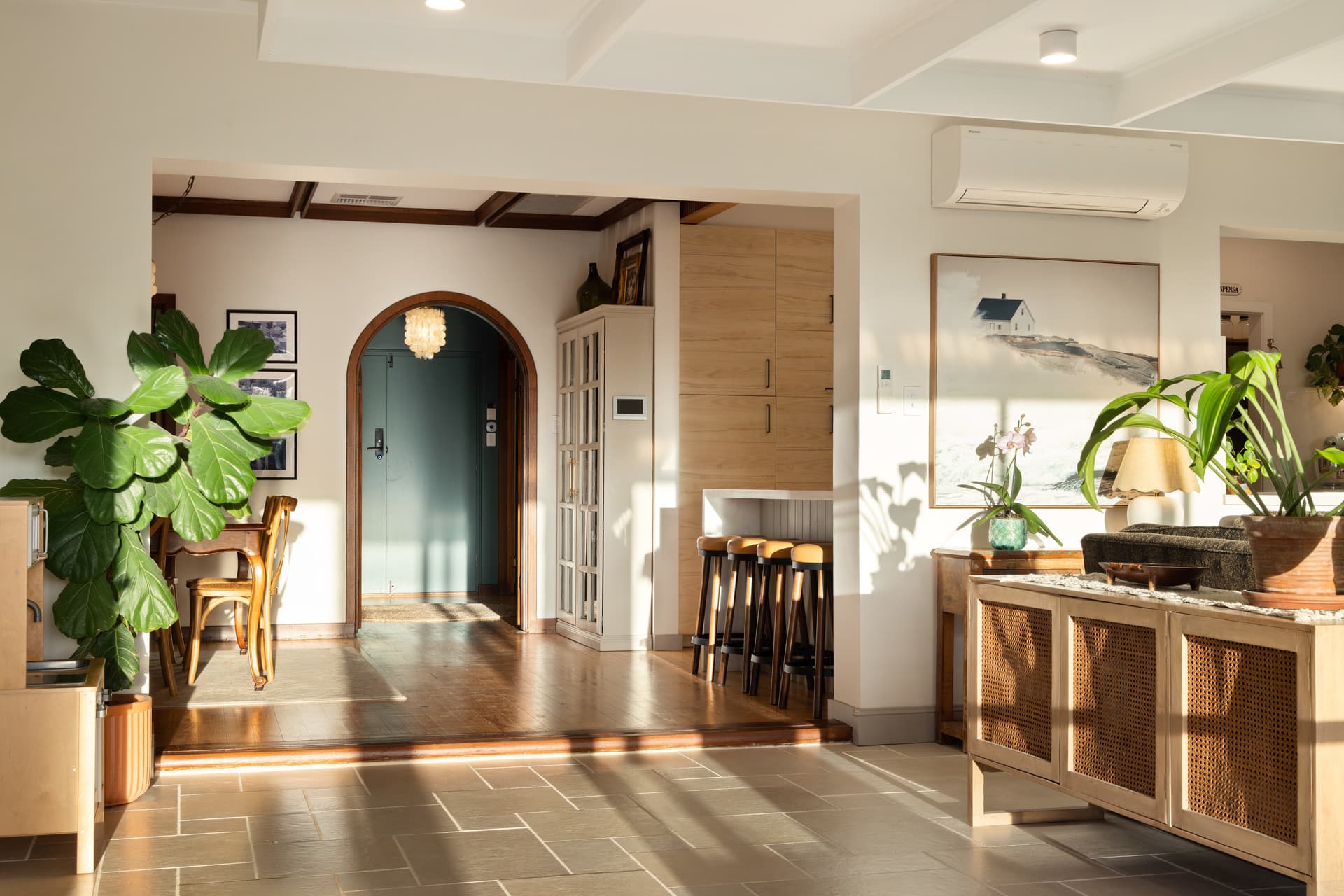 48 Eyre Street, Seaview Downs - Thumbnail 6