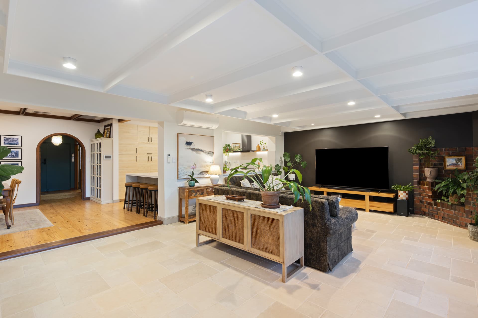 48 Eyre Street, Seaview Downs - Thumbnail 7