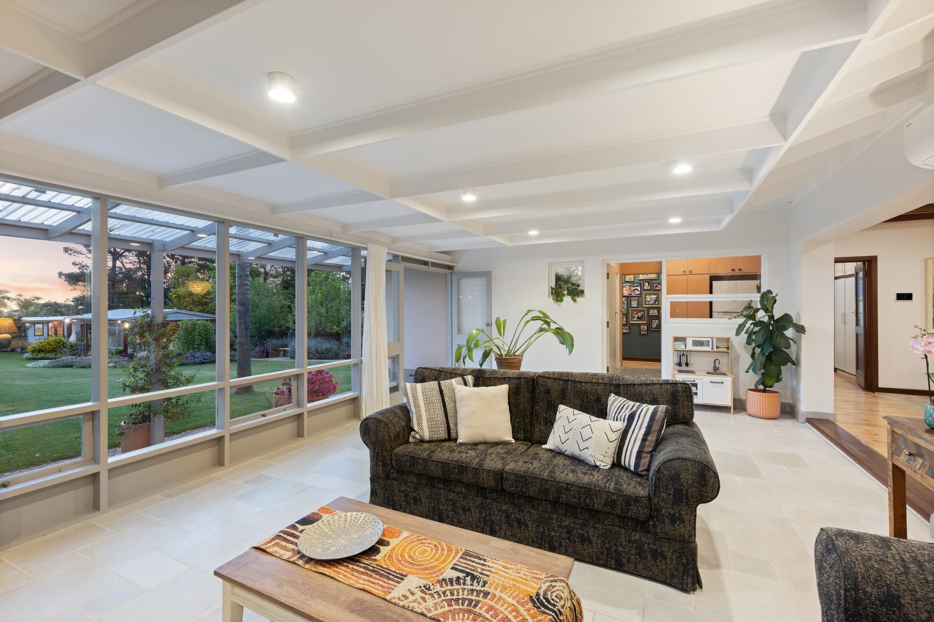 48 Eyre Street, Seaview Downs - Thumbnail 8
