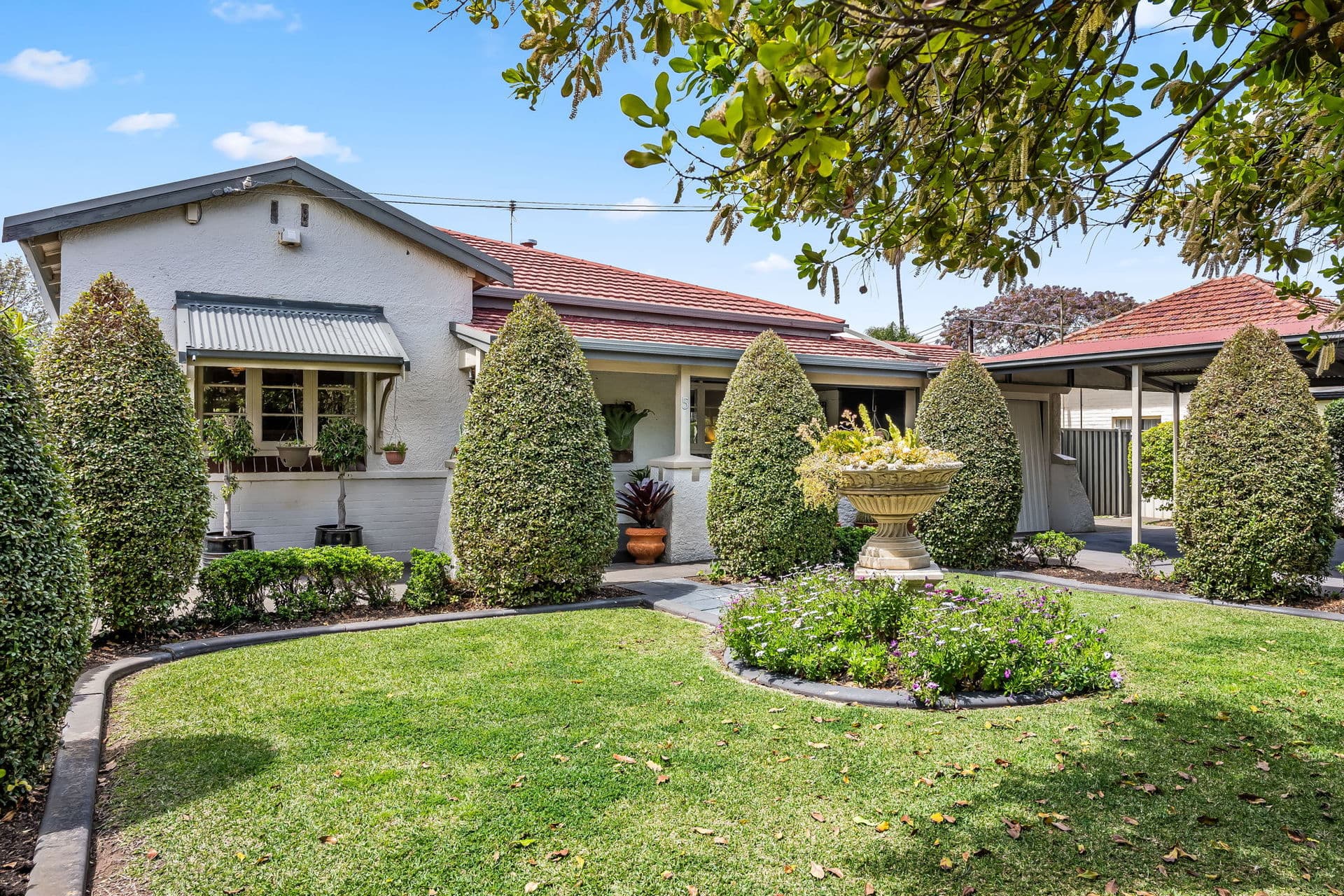 5 Clifford Avenue, Kurralta Park - Image 1