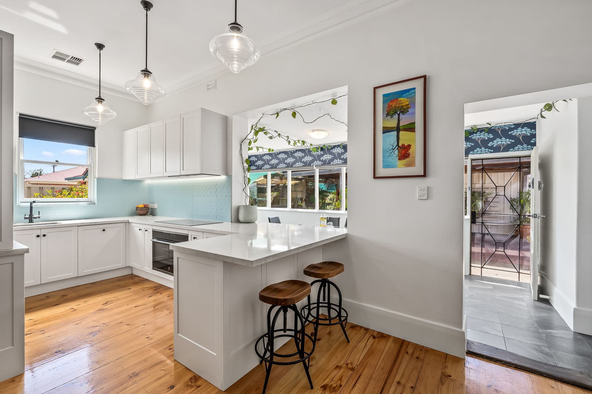 5 Clifford Avenue, Kurralta Park - Thumbnail 2