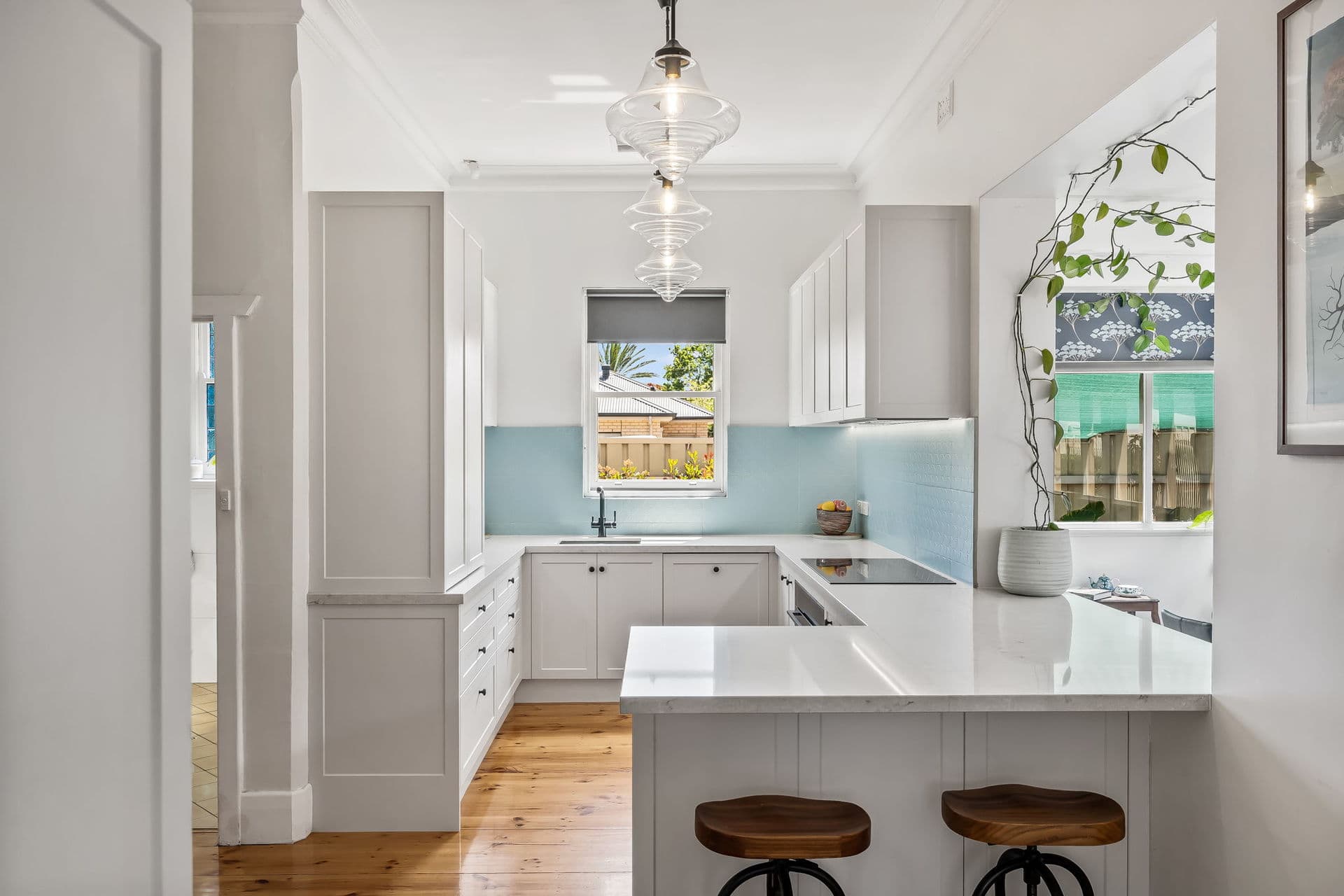 5 Clifford Avenue, Kurralta Park - Thumbnail 3