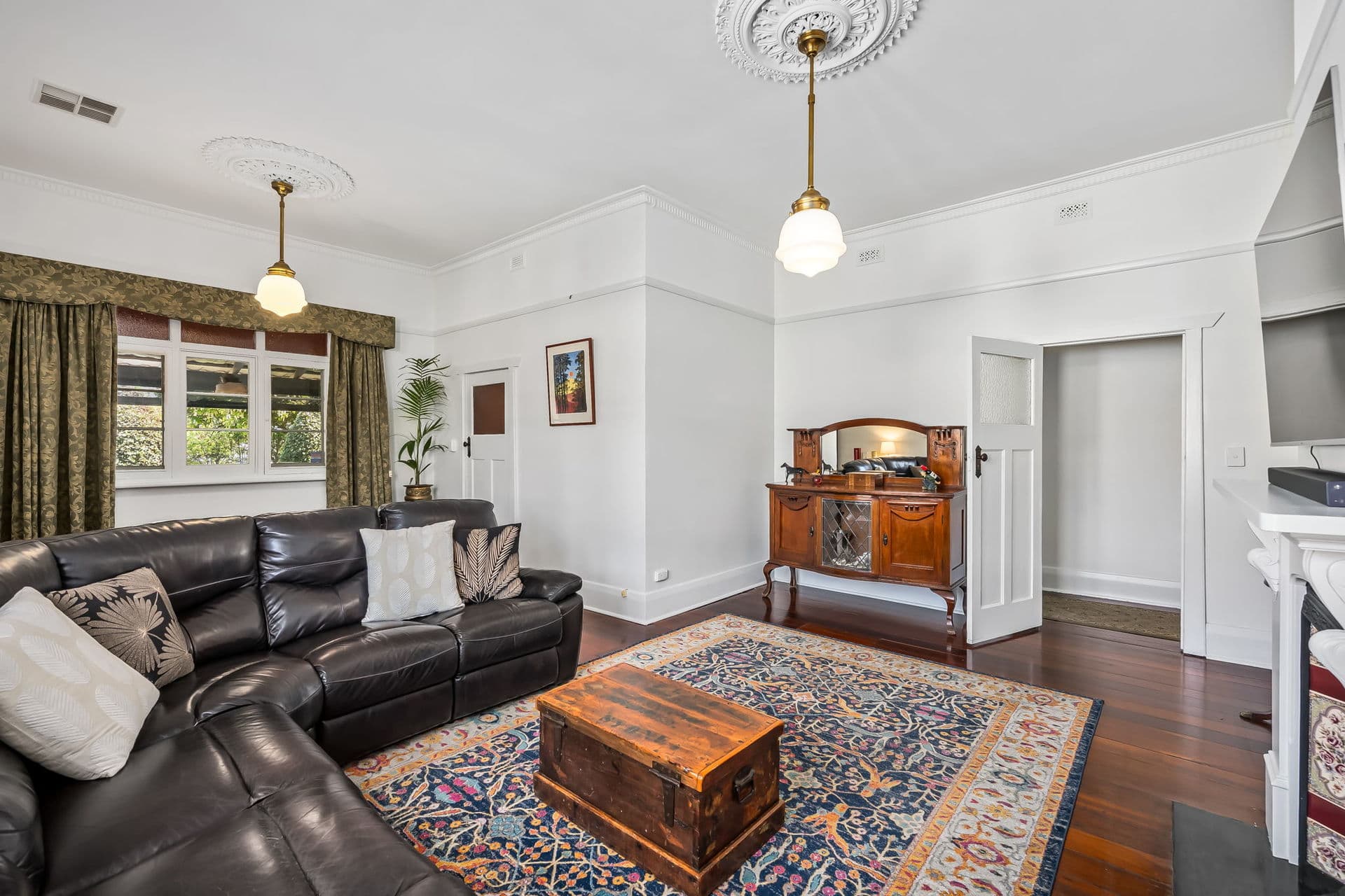5 Clifford Avenue, Kurralta Park - Thumbnail 4