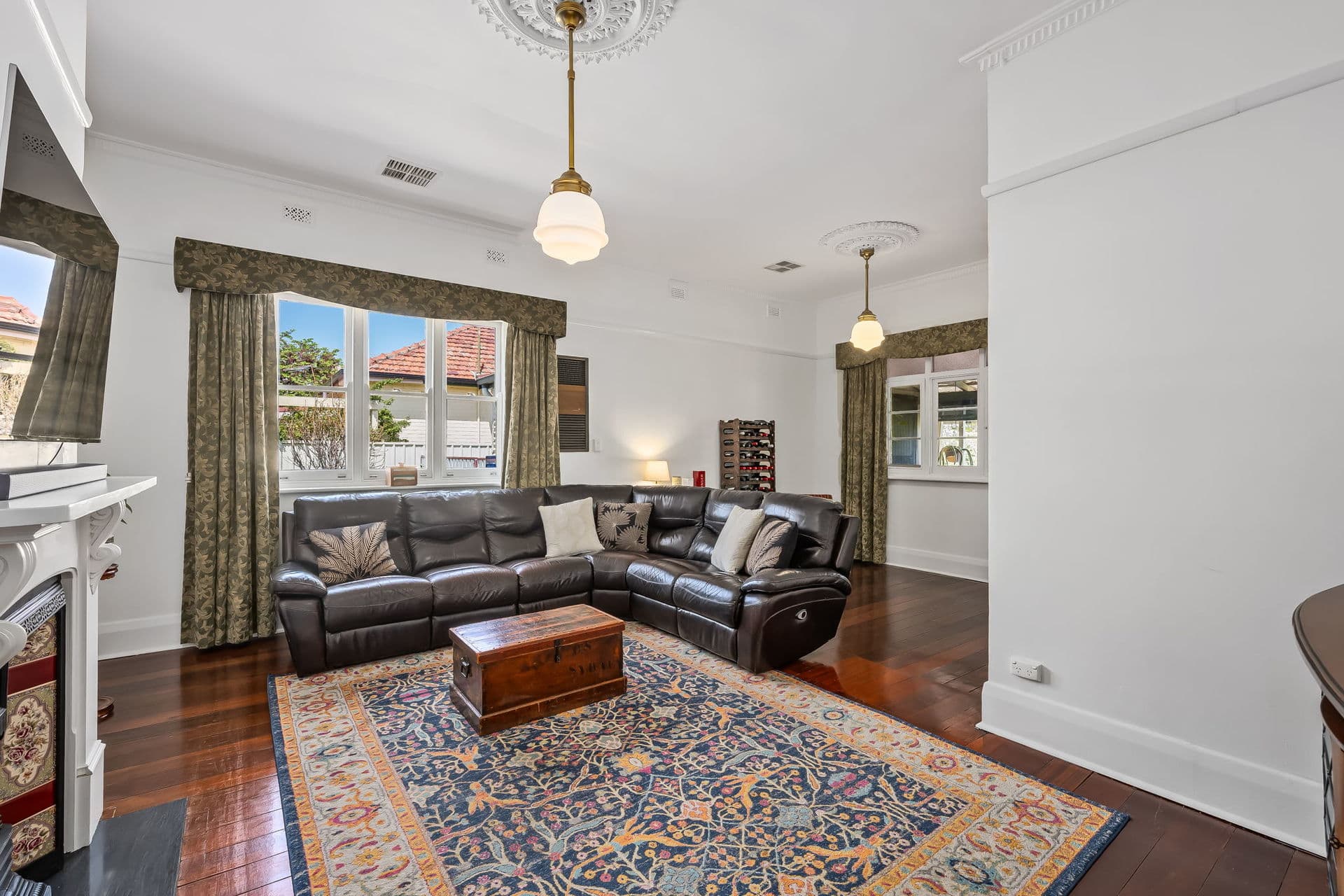 5 Clifford Avenue, Kurralta Park - Thumbnail 5