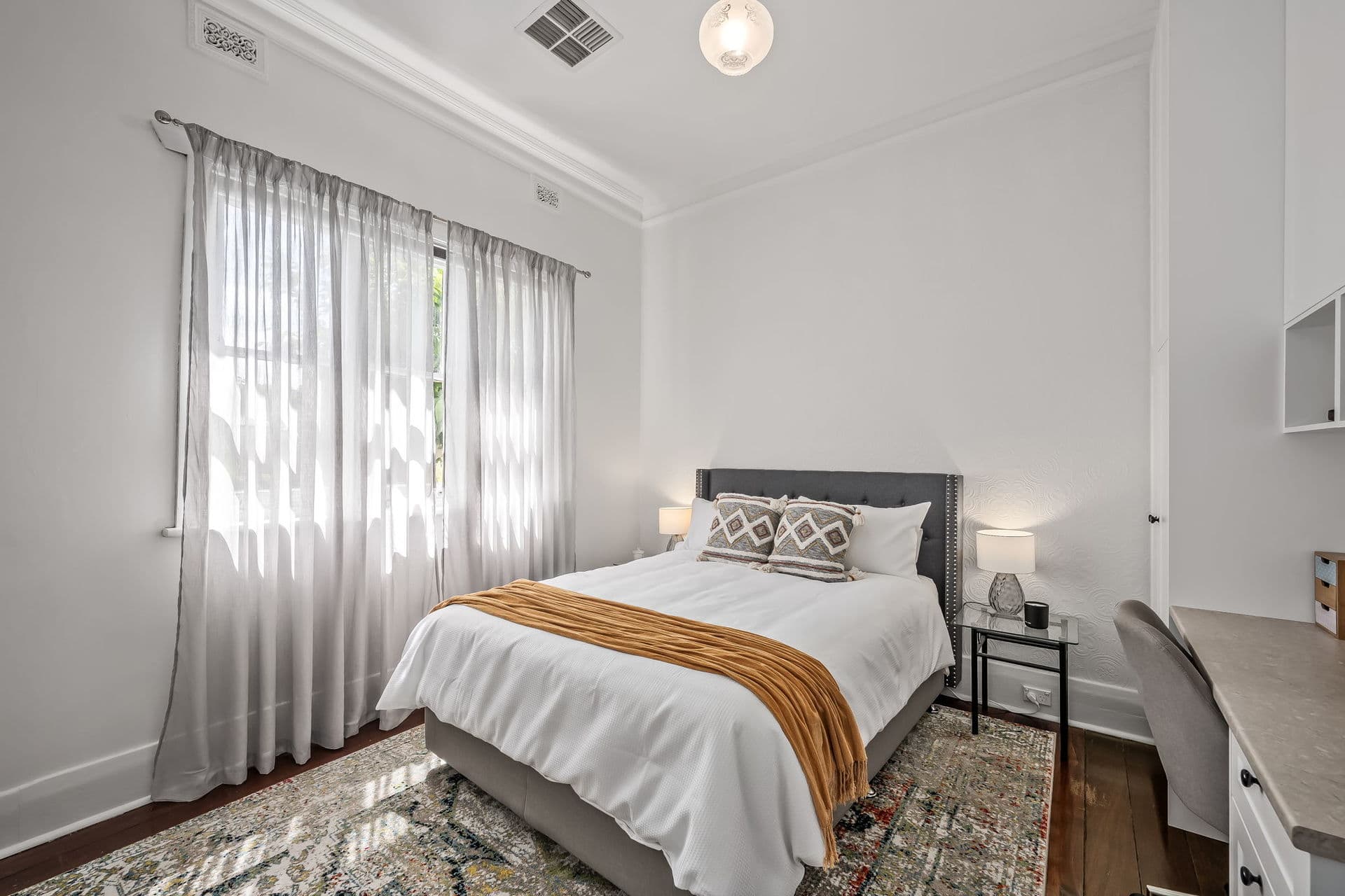 5 Clifford Avenue, Kurralta Park - Thumbnail 6