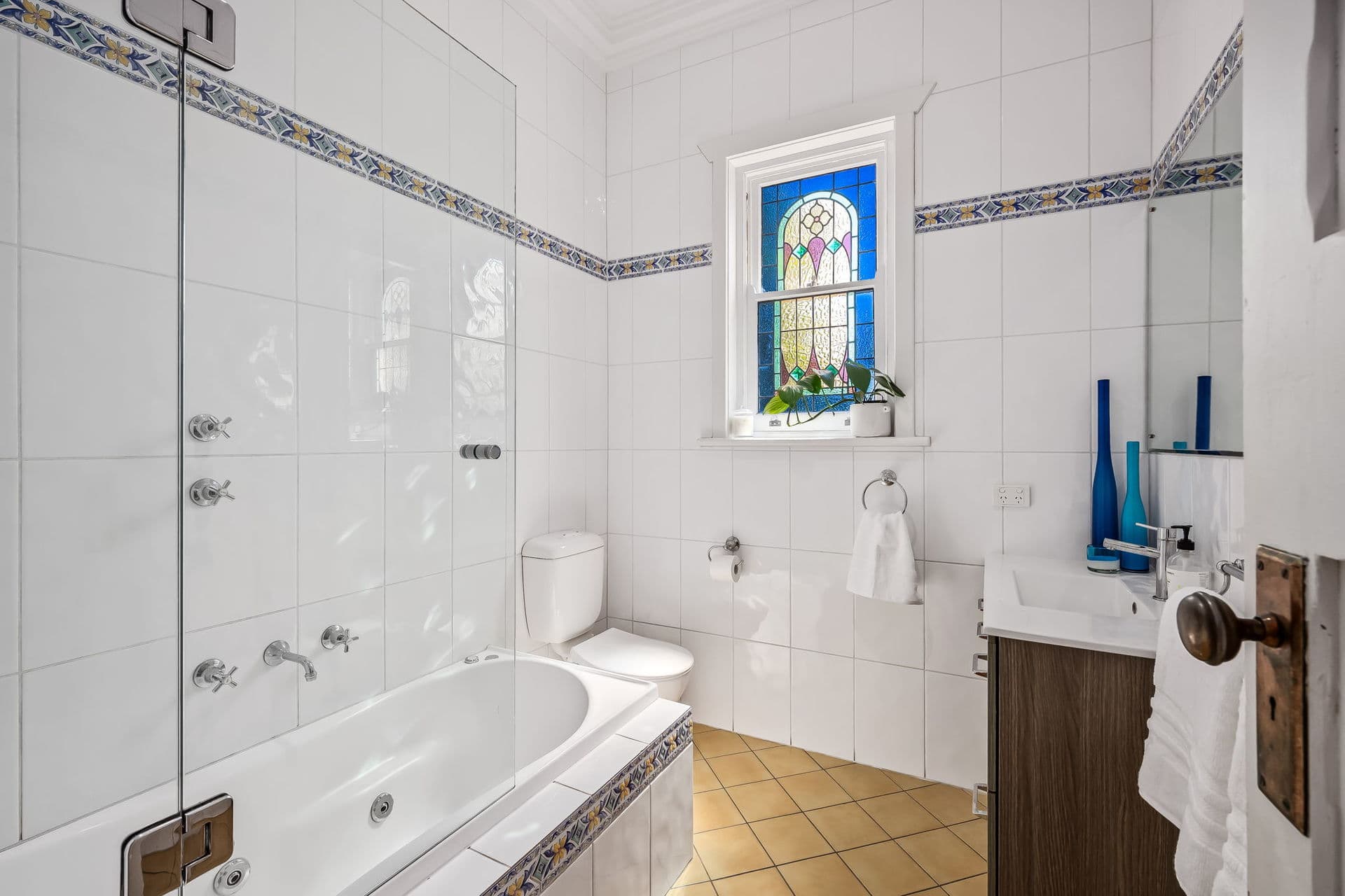 5 Clifford Avenue, Kurralta Park - Thumbnail 7