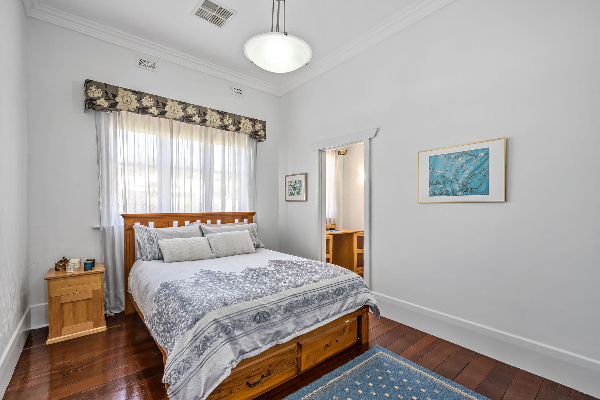 5 Clifford Avenue, Kurralta Park - Thumbnail 8