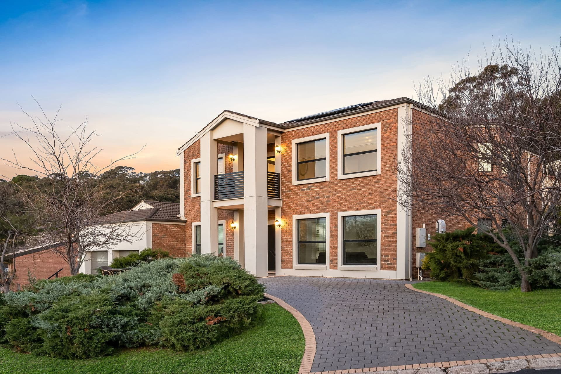 6 Cowell Crescent, Pasadena - Image 1