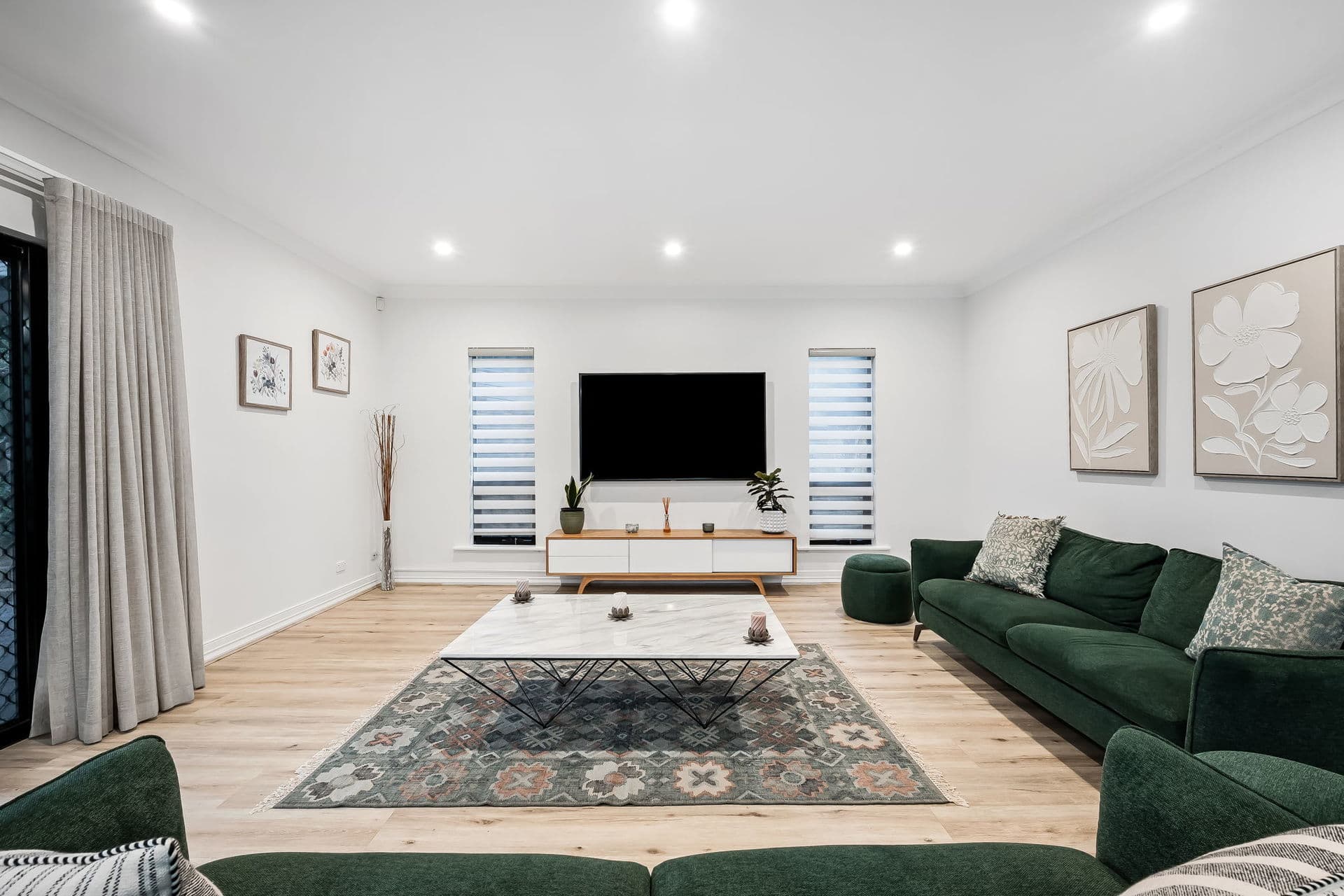 6 Cowell Crescent, Pasadena - Thumbnail 4