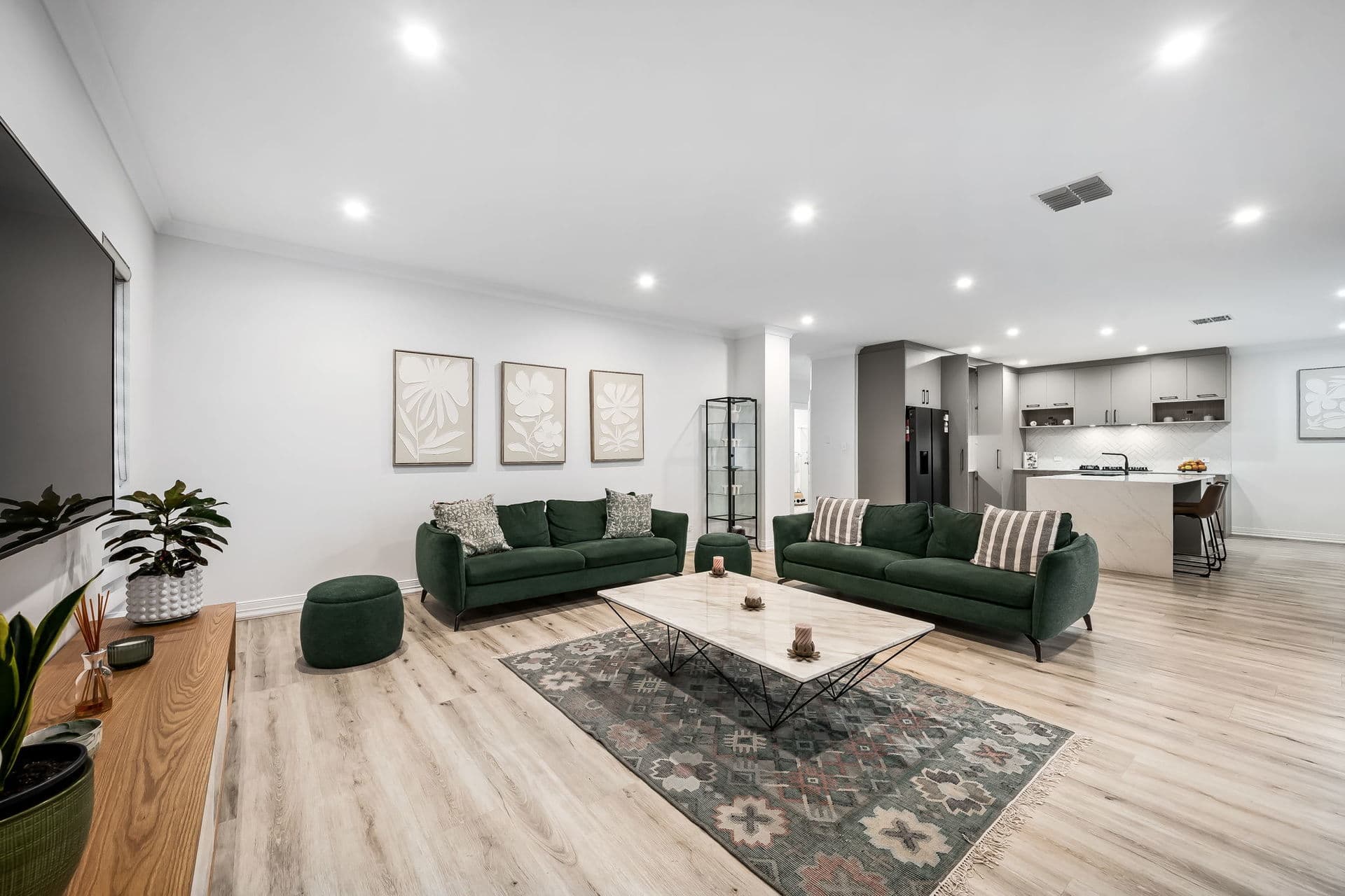 6 Cowell Crescent, Pasadena - Thumbnail 5