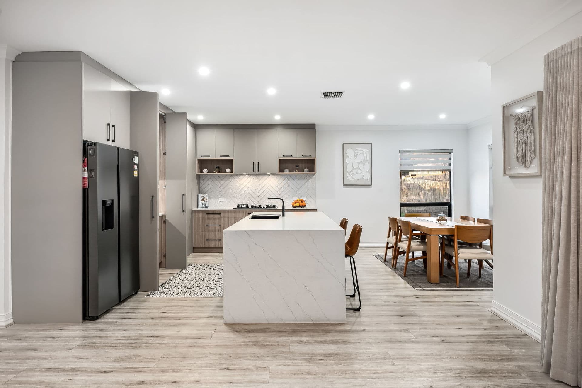 6 Cowell Crescent, Pasadena - Thumbnail 6