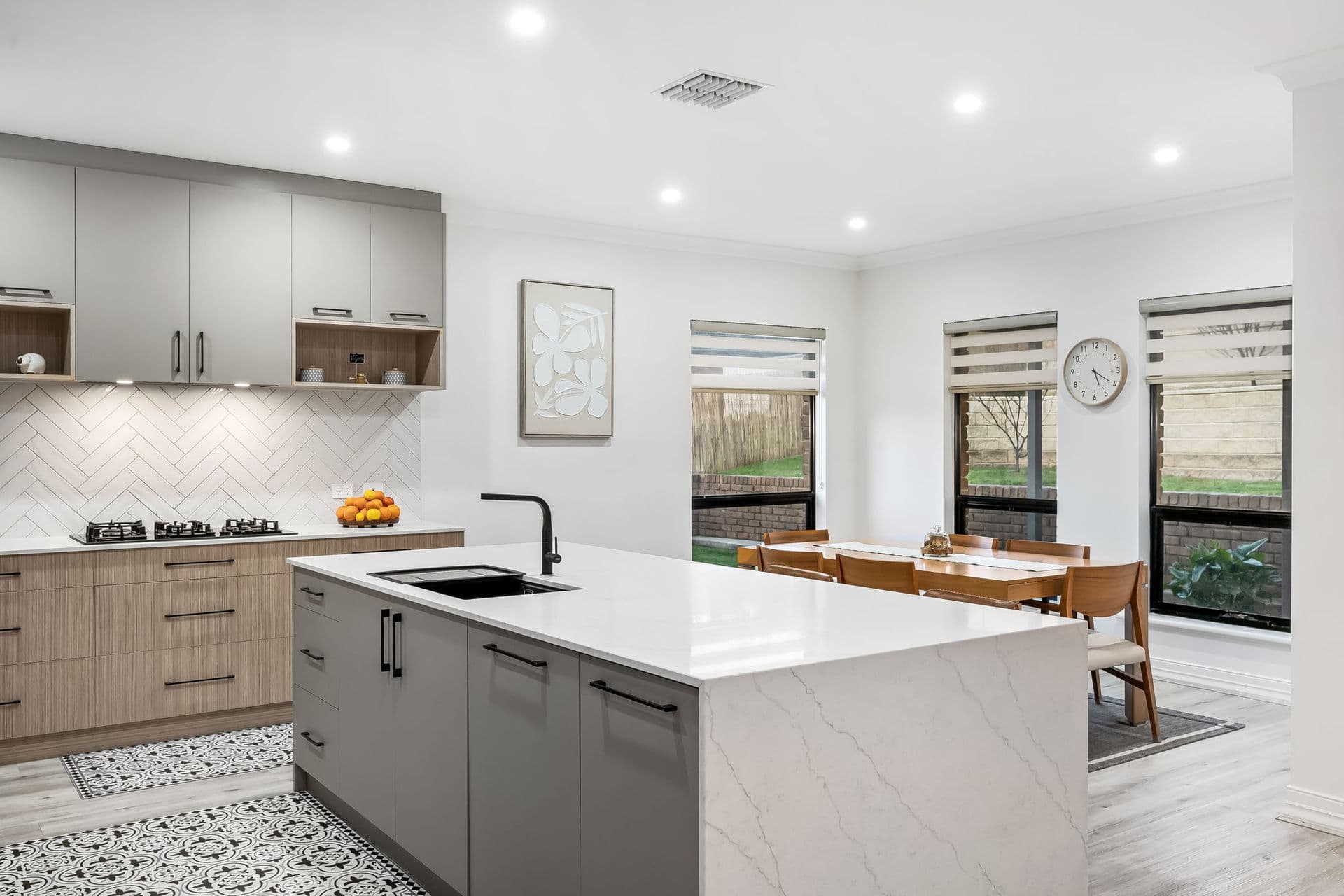 6 Cowell Crescent, Pasadena - Thumbnail 7