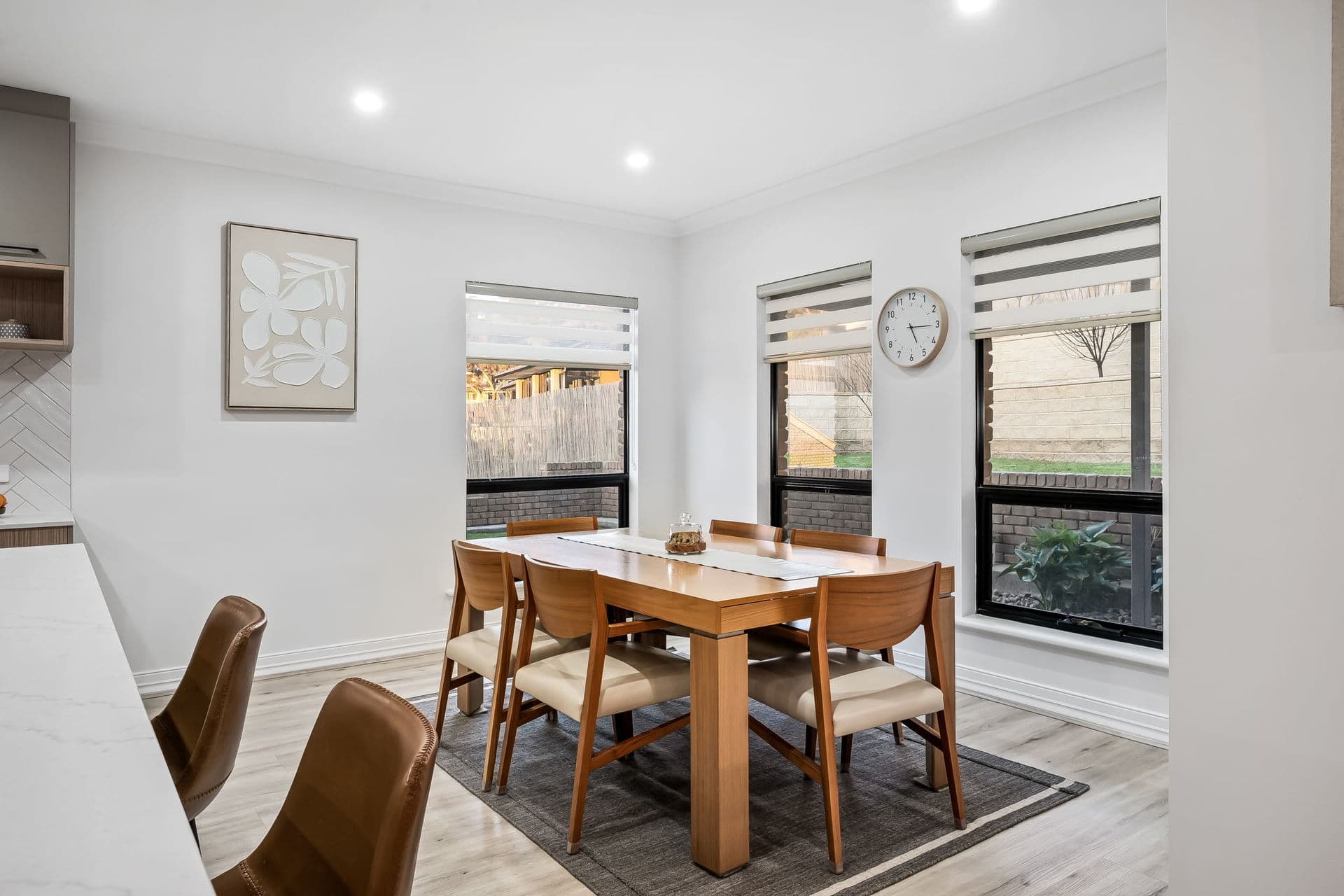 6 Cowell Crescent, Pasadena - Thumbnail 8