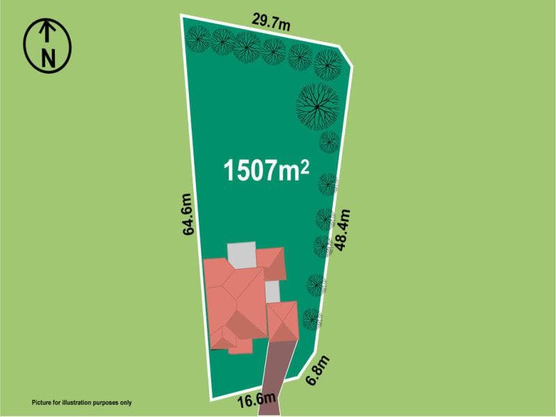 3/13 Spofforth Street, Bellbowrie - Thumbnail 2