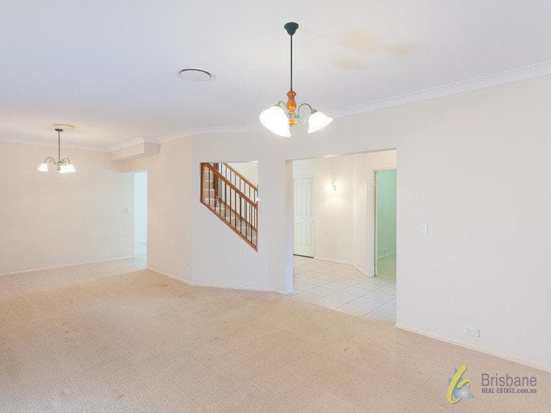 3/13 Spofforth Street, Bellbowrie - Thumbnail 3