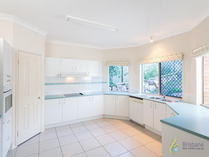 3/13 Spofforth Street, Bellbowrie - Thumbnail 4