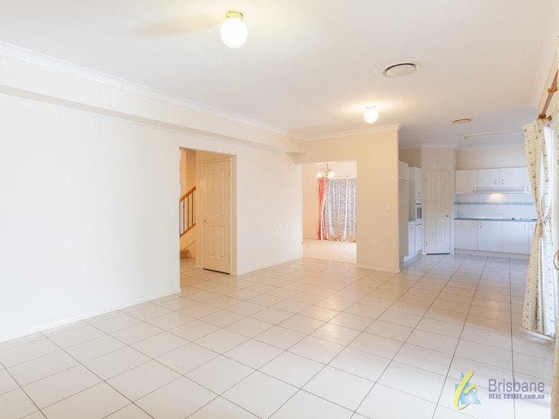 3/13 Spofforth Street, Bellbowrie - Thumbnail 5