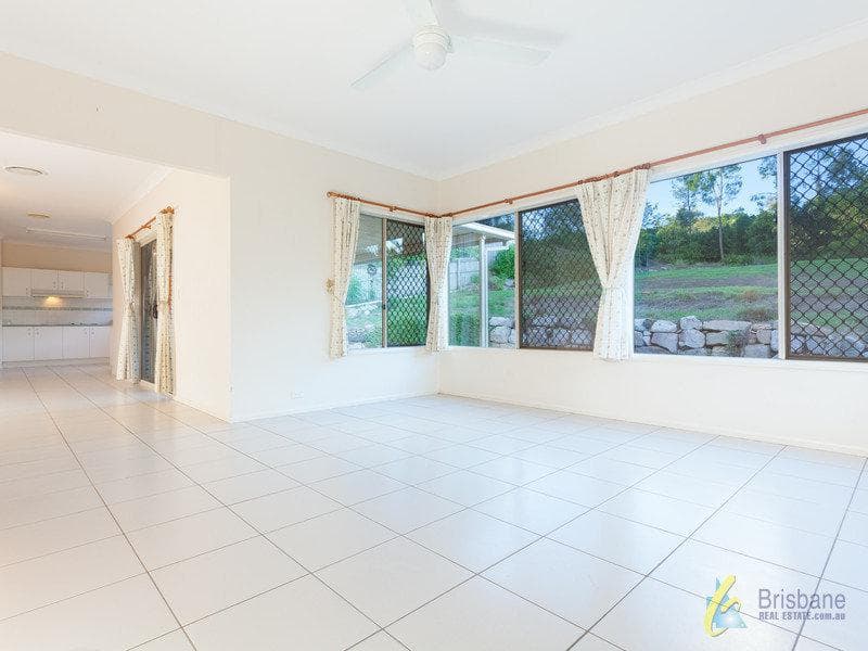 3/13 Spofforth Street, Bellbowrie - Thumbnail 6