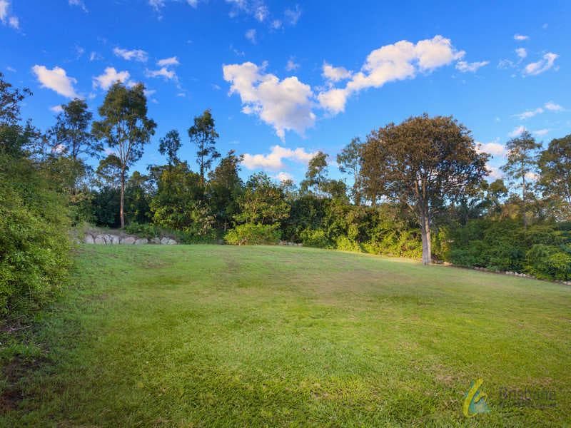 3/13 Spofforth Street, Bellbowrie - Thumbnail 7